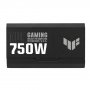ASUS TUF-GAMING-750G 750W Gold modularno napajanje - slika 5