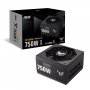 ASUS TUF-GAMING-750G 750W Gold modularno napajanje - slika 1