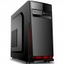 MSG AMD Athlon 3000G/8GB/SSD240/500W - slika 1