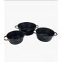 Cheffinger Set šerpi CF-RGC01 - slika 2