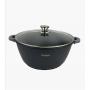 Cheffinger Šerpa 32cm CF-DC32 - slika 1