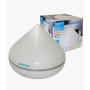 GRUNDIG Aroma difuzor - slika 1