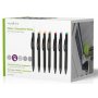NEDIS STYLB107BK - slika 2