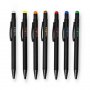 NEDIS STYLB107BK - slika 1
