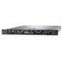DELL PowerEdge R6525 2x AMD Epyc 7252 8C 2x16GB H755 480GB SSD RI 800W(1+1) 3yr NBD + šine - slika 2