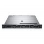 DELL PowerEdge R6525 2x AMD Epyc 7252 8C 2x16GB H755 480GB SSD RI 800W(1+1) 3yr NBD + šine - slika 3