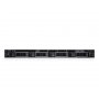 DELL PowerEdge R6525 2x AMD Epyc 7252 8C 2x16GB H755 480GB SSD RI 800W(1+1) 3yr NBD + šine - slika 4