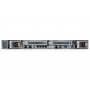 DELL PowerEdge R6525 2x AMD Epyc 7252 8C 2x16GB H755 480GB SSD RI 800W(1+1) 3yr NBD + šine - slika 5