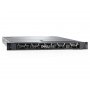 DELL PowerEdge R6525 2x AMD Epyc 7252 8C 2x16GB H755 480GB SSD RI 800W(1+1) 3yr NBD + šine - slika 1