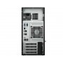 DELL PowerEdge T150 Xeon E-2314 4C 1x16GB H355 2x2TB SATA 300W 3yr NBD (DES12363) - slika 4