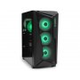 BC GROUP AMD Ryzen 7 5800X/16GB/1TB/RTX3060 12GB/650W - slika 1
