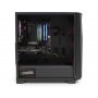 BC GROUP AMD Ryzen 7 5800X/16GB/1TB/RTX3060 12GB/650W - slika 2