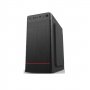 BC COMP AMD Ryzen 7 5700G/16GB/M.2 512GB/500W // Win10Home - slika 1