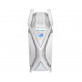 ASUS GR701 ROG HYPERION WHITE kućište belo - slika 5