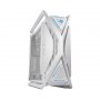 ASUS GR701 ROG HYPERION WHITE kućište belo - slika 1