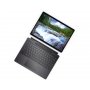 DELL Latitude 7320 Detachable Travel Keyboard - slika 2