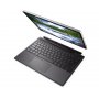 DELL Latitude 7320 Detachable Travel Keyboard - slika 3