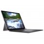 DELL Latitude 7320 Detachable Travel Keyboard - slika 4