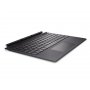 DELL Latitude 7320 Detachable Travel Keyboard - slika 1