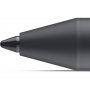 DELL Active Pen - PN5122W - slika 2