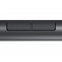 DELL Active Pen - PN5122W - slika 3