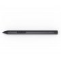 DELL Active Pen - PN5122W - slika 4
