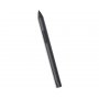 DELL Active Pen - PN5122W - slika 5