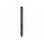 DELL Active Pen - PN5122W - slika 1