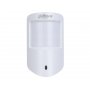 DAHUA ARD2231-W2(868) Wireless Dual-Tech Detector - slika 2