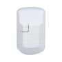 DAHUA ARD2231-W2(868) Wireless Dual-Tech Detector - slika 3