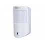 DAHUA ARD2231-W2(868) Wireless Dual-Tech Detector - slika 1