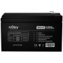 NJOY HR09122F baterija za UPS 12V 38.31W/cell (BTVACIUOCTD2FBT01B) - slika 1