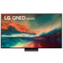 LG 65QNED863RE QNED MiniLED UHD SMART 4K - slika 1