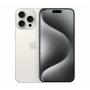 APPLE IPhone 15 Pro Max 512GB White Titanium (mu7d3sx/a) - slika 5