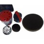 FANTOM Filter za usisivač TR 8600/8700 - slika 1