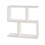 HANAH HOME Sto za dnevnu sobu Homemania White - slika 1