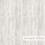 HANAH HOME Sto za dnevnu sobu Homemania White - slika 5
