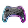 XTrike Bežični gamepad GP52 Android/IOS/PC/PS3/PS4/Switch/ +držač za mobilni - slika 2
