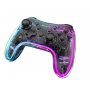 XTrike Bežični gamepad GP52 Android/IOS/PC/PS3/PS4/Switch/ +držač za mobilni - slika 3