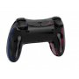 XTrike Bežični gamepad GP52 Android/IOS/PC/PS3/PS4/Switch/ +držač za mobilni - slika 4