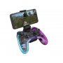 XTrike Bežični gamepad GP52 Android/IOS/PC/PS3/PS4/Switch/ +držač za mobilni - slika 1