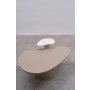 HANAH HOME Pomoćni stočić Blob Side - slika 3