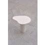 HANAH HOME Pomoćni stočić Blob Side - slika 1