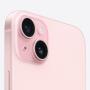 APPLE IPhone 15 128GB Pink (mtp13sx/a) - slika 3