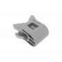 MIKROTIK (QM-X) QuickMOUNT adapter za montažu - slika 1