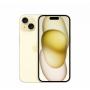 APPLE IPhone 15 128GB Yellow (mtp23sx/a) - slika 1