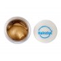 HALNZIYE HY610 GOLD termalna pasta 10g - slika 2