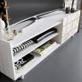 HANAH HOME TV polica Valantina White (788DEC4043) - slika 4
