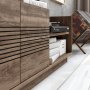 HANAH HOME TV polica Viano Walnut (788DEC4048) - slika 3