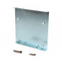 KINGSTON SNA-BR2/35 SSD/HDD Mounting Bracket 2.5 inča do 3.5 inča - slika 1